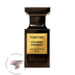 عطر ادکلن تام فورد فوژه د آرجنت - Tom Ford Fougère d’Argent