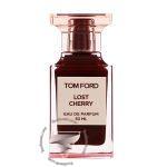 عطر ادکلن تام فورد لاست چری - Tom Ford Lost Cherry