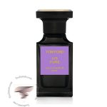 عطر ادکلن تام فورد لیس فیوم - Tom Ford Lys Fume