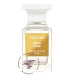 عطر ادکلن تام فورد ماسک پیور - Tom Ford Musk Pure