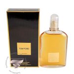 عطر ادکلن تام فورد مردانه - Tom Ford for Men