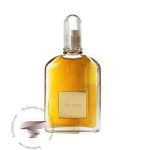 عطر ادکلن تام فورد مردانه - Tom Ford for Men