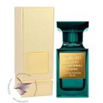 عطر ادکلن تام فورد نرولی پورتوفینو فورته - Tom Ford Neroli Portofino Forte