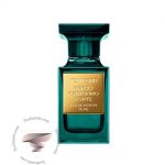 عطر ادکلن تام فورد نرولی پورتوفینو فورته - Tom Ford Neroli Portofino Forte