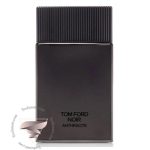 عطر ادکلن تام فورد نویر آنترسایت - Tom Ford Noir Anthracite
