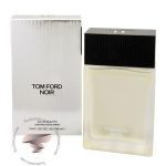 عطر ادکلن تام فورد نویر ادو تویلت - Tom Ford Noir EDT