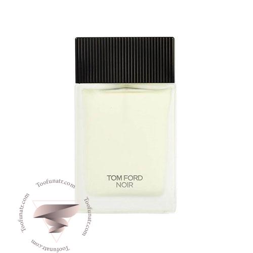 عطر ادکلن تام فورد نویر ادو تویلت - Tom Ford Noir EDT عطر ادکلن تام فورد نویر ادو تویلت - Tom Ford Noir EDT