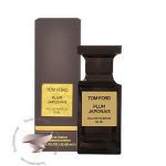عطر ادکلن تام فورد پلام جاپونیز - Tom Ford Plum Japonais