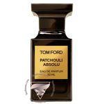 عطر ادکلن تام فورد پچولی ابسولو - Tom Ford Patchouli Absolu