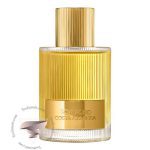 عطر ادکلن تام فورد کاستا آزورا - Tom Ford Costa Azzurra 2021
