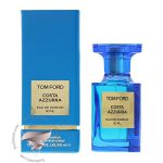 عطر ادکلن تام فورد کاستا آزورا آکوا - Tom Ford Costa Azzurra Acqua
