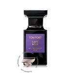 عطر ادکلن تام فورد کافه رز - Tom Ford Cafe Rose