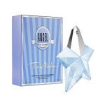 عطر ادکلن تیری موگلر آنجل او سوکری - Thierry Mugler Angel Eau Sucree