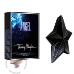 عطر ادکلن تیری موگلر آنجل گلموراما - Thierry Mugler Angel Glamorama