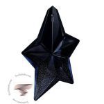 عطر ادکلن تیری موگلر آنجل گلموراما - Thierry Mugler Angel Glamorama