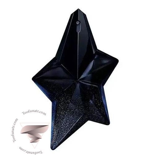 عطر ادکلن تیری موگلر آنجل گلموراما - Thierry Mugler Angel Glamorama عطر ادکلن تیری موگلر آنجل گلموراما - Thierry Mugler Angel Glamorama