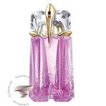 عطر ادکلن تیری موگلر الین آکوا شیک - Thierry Mugler Alien Aqua Chic