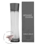 عطر ادکلن جورجیو آرمانی آرمانی مانیا مردانه - Giorgio Armani Armani Mania for men