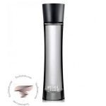 عطر ادکلن جورجیو آرمانی آرمانی مانیا مردانه - Giorgio Armani Armani Mania for men
