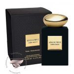 عطر ادکلن جورجیو آرمانی آرمانی پرایو آمبر اورینت - Giorgio Armani Armani Prive Ambre Orient