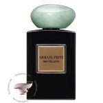 عطر ادکلن جورجیو آرمانی آرمانی پرایو ایریس سلادون - Giorgio Armani Armani Prive Iris Celadon