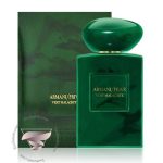 عطر ادکلن جورجیو آرمانی آرمانی پرایو ورت مالاکایت - Giorgio Armani Armani Prive Vert Malachite