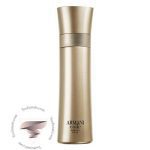 عطر ادکلن جورجیو آرمانی آرمانی کد ابسولو گلد - Giorgio Armani Armani Code Absolu Gold