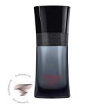 عطر ادکلن جورجیو آرمانی آرمانی کد اسپرت ادیشن 2016 - Giorgio Armani Armani Code Sport Edition 2016