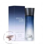 عطر ادکلن جورجیو آرمانی آرمانی کد سامر پورهوم 2010 - Giorgio Armani Armani Code Summer Pour Homme 2010