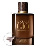 عطر ادکلن جورجیو آرمانی آکوا دی جیو ابسولو اینستینکت - Giorgio Armani Acqua di Giò Absolu Instinct