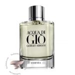 جورجیو آرمانی آکوا دی جیو اسنزا (نقره ای) 180 میل - Giorgio Armani Acqua di Gio Essenza