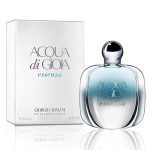 جورجیو آرمانی آکوا دی جیوا اسنزا - Giorgio Armani Acqua di Gioia Essenza