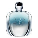 جورجیو آرمانی آکوا دی جیوا اسنزا - Giorgio Armani Acqua di Gioia Essenza