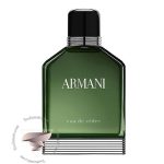 جورجیو آرمانی ادو سدر - Giorgio Armani Armani Eau de Cèdre