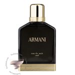 جورجیو آرمانی ادو نویت عود - Giorgio Armani Eau de Nuit Oud