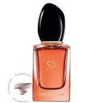 جورجیو آرمانی اس آی اینتنس 2021 - Giorgio Armani Sì Intense 2021