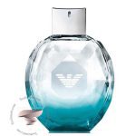 عطر ادکلن جورجیو آرمانی امپریو آرمانی دیاموند سامر فرش زنانه - Giorgio Armani Emporio Armani Diamonds Summer Fraiche Women