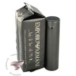 عطر ادکلن جورجیو آرمانی امپریو آرمانی لویی - Giorgio Armani Emporio Armani Lui