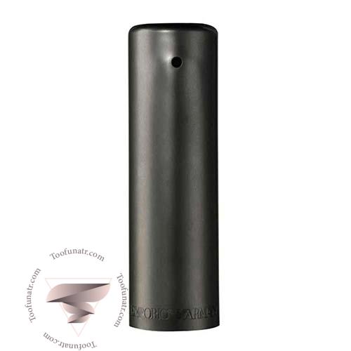 عطر ادکلن جورجیو آرمانی امپریو آرمانی لویی - Giorgio Armani Emporio Armani Lui عطر ادکلن جورجیو آرمانی امپریو آرمانی لویی - Giorgio Armani Emporio Armani Lui