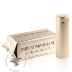 جورجیو آرمانی امپریو آرمانی لِی - Giorgio Armani Emporio Armani Lei