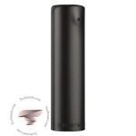 عطر ادکلن جورجیو آرمانی امپریو آرمانی نایت مردانه - Giorgio Armani Emporio Armani Night