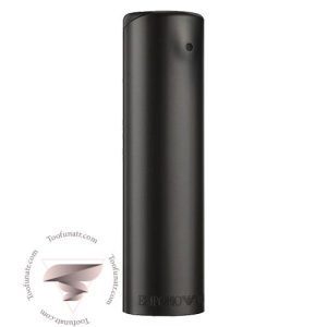 عطر ادکلن جورجیو آرمانی امپریو آرمانی نایت مردانه - Giorgio Armani Emporio Armani Night