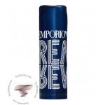 جورجیو آرمانی امپریو ریمیکس مردانه - Giorgio Armani Emporio Remix for Him