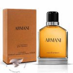جورجیو آرمانی او د آرومز - Giorgio Armani Eau d’Aromes