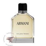 عطر ادکلن جورجیو آرمانی او پور هوم - (Giorgio Armani Armani Eau Pour Homme (new