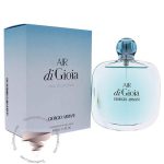 جورجیو آرمانی ایر دی جیوا - Giorgio Armani Air di Gioia