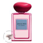 عطر ادکلن جورجیو آرمانی رز د آرتیست - Giorgio Armani Rose d’Artiste