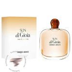 جورجیو آرمانی سان دی جیوا - Giorgio Armani Sun di Gioia