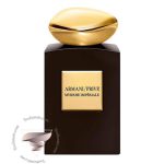عطر ادکلن جورجیو آرمانی میرح ایمپریال - Giorgio Armani Myrrhe Impériale