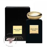عطر ادکلن جورجیو آرمانی پرایو عود رویال - Giorgio Armani Privé Oud Royal